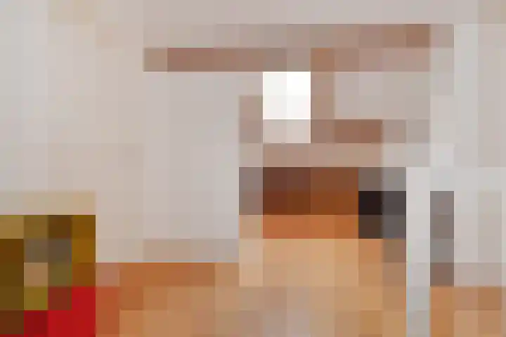 Theresiastraat 211 Den Haag thumbnail 37