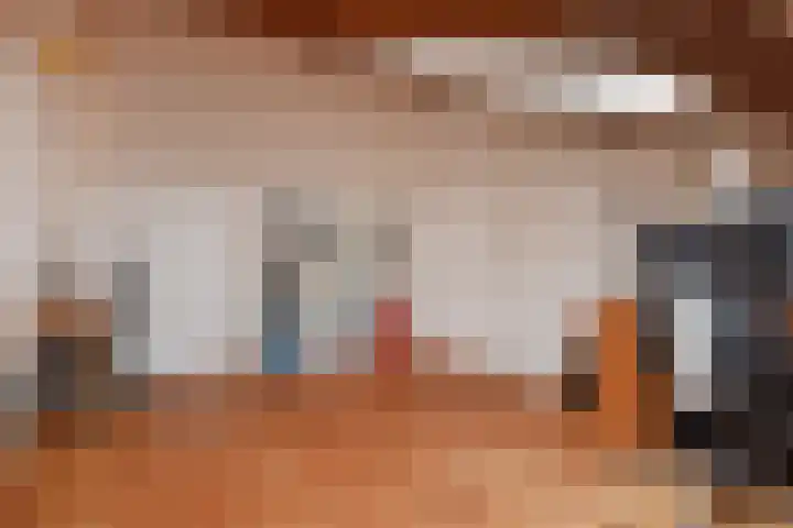 Theresiastraat 211 Den Haag thumbnail 43