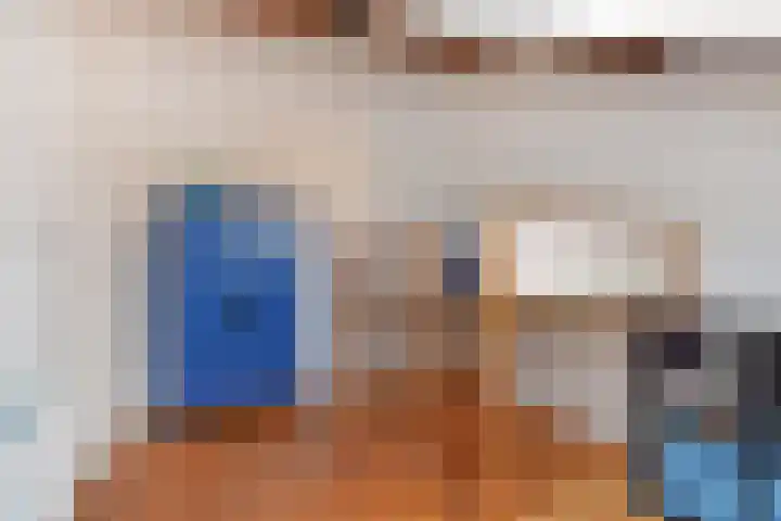 Theresiastraat 211 Den Haag thumbnail 45