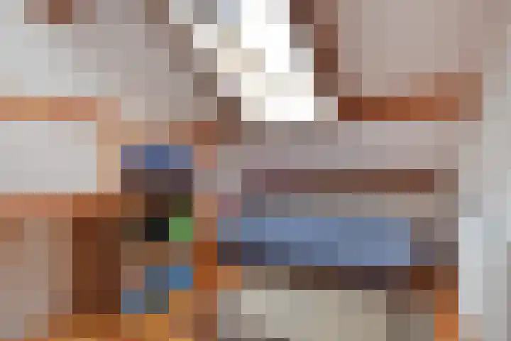 Theresiastraat 211 Den Haag thumbnail 46