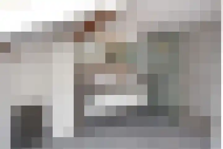 Theresiastraat 211 Den Haag thumbnail 48