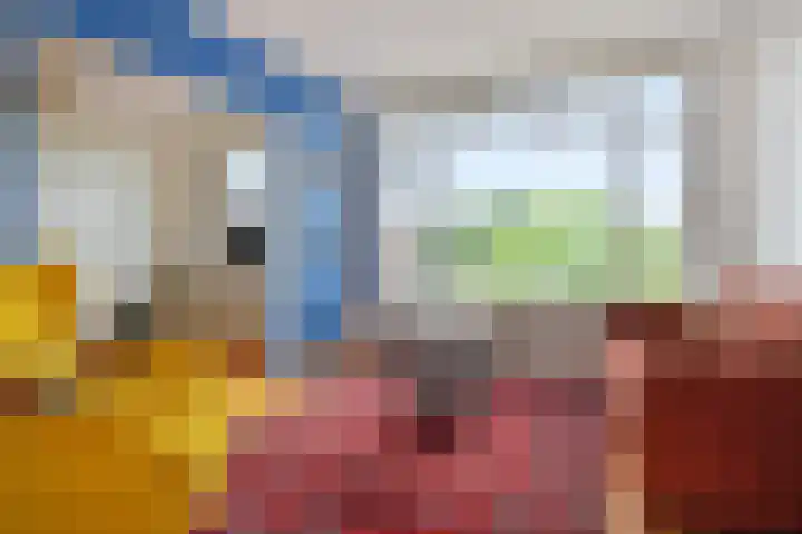 Theresiastraat 211 Den Haag thumbnail 5