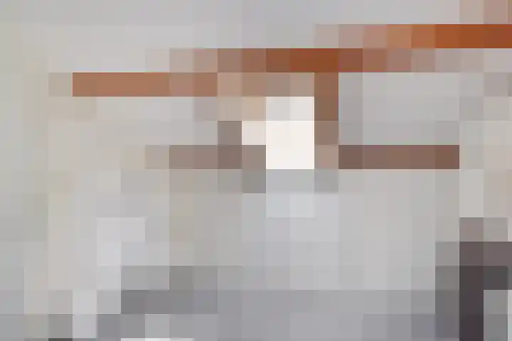 Theresiastraat 211 Den Haag thumbnail 50