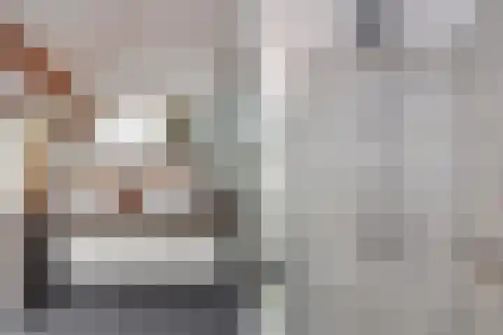 Theresiastraat 211 Den Haag thumbnail 51