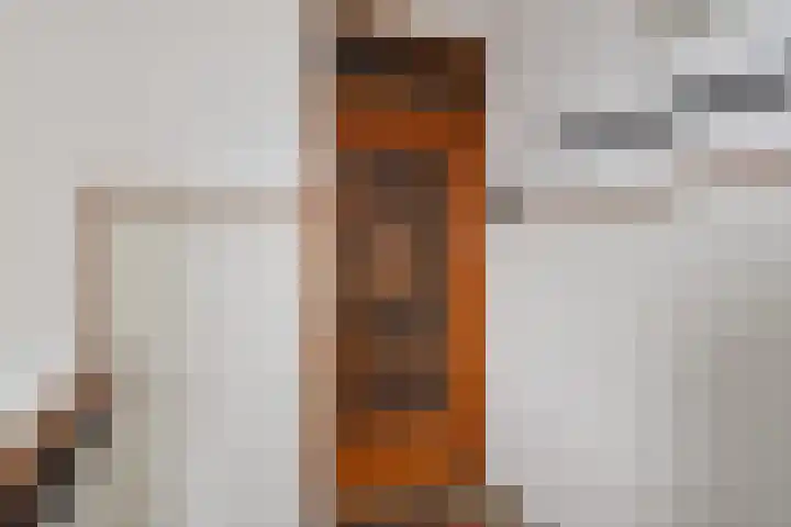 Theresiastraat 211 Den Haag thumbnail 52