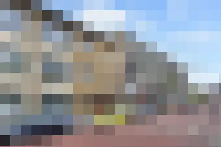 Theresiastraat 211 Den Haag thumbnail 56