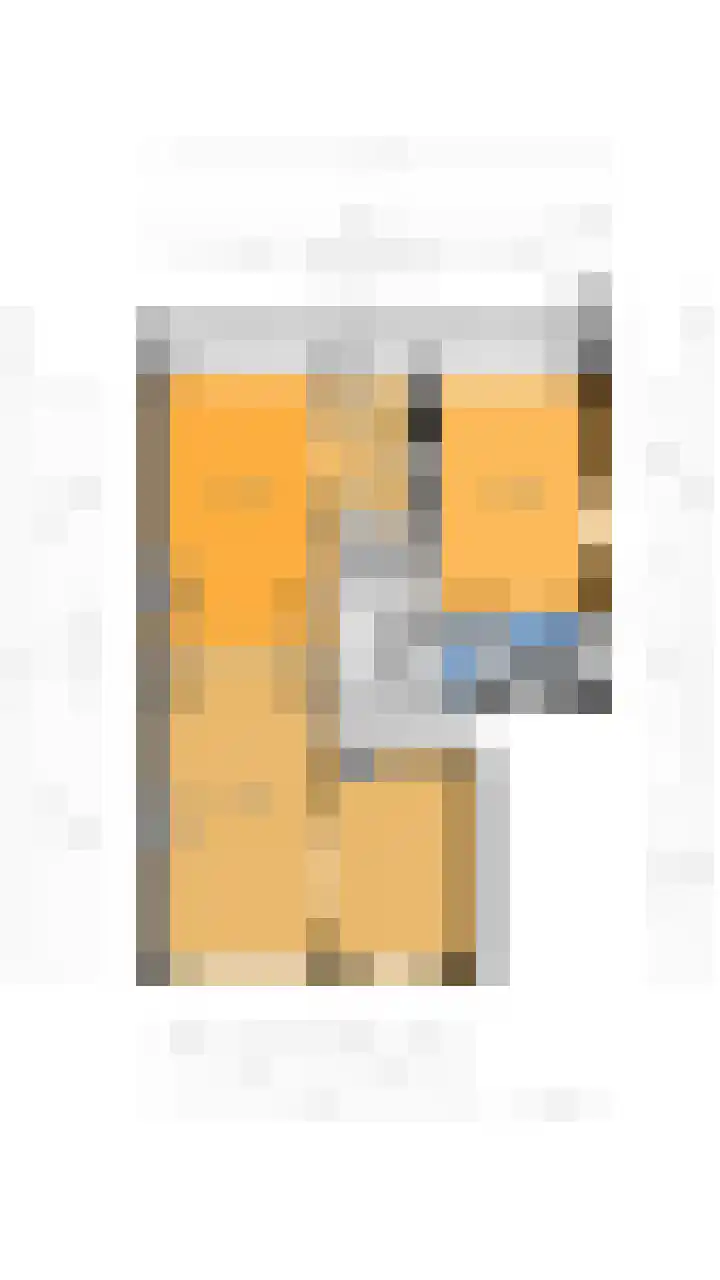 Theresiastraat 211 Den Haag thumbnail 59