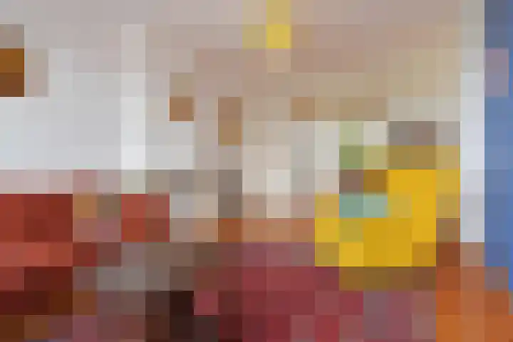 Theresiastraat 211 Den Haag thumbnail 6
