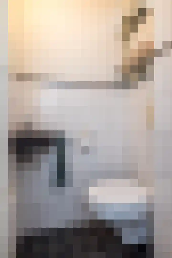 Theresiastraat 22 Einighausen thumbnail 10