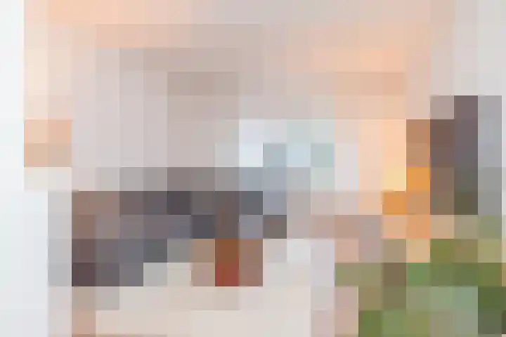 Theresiastraat 22 Einighausen thumbnail 11