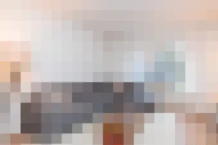 Theresiastraat 22 Einighausen thumbnail 12