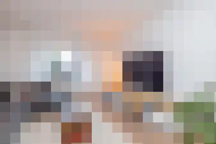 Theresiastraat 22 Einighausen thumbnail 13