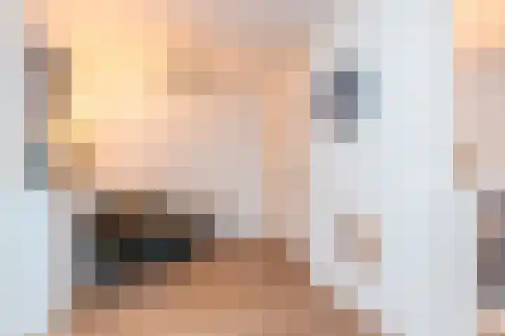 Theresiastraat 22 Einighausen thumbnail 14