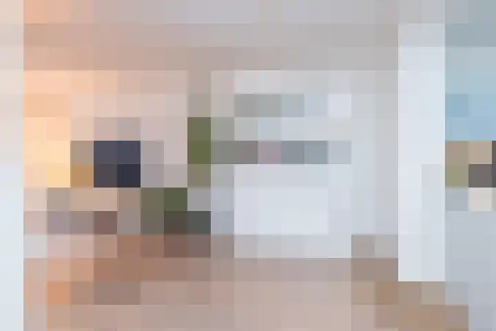 Theresiastraat 22 Einighausen thumbnail 15