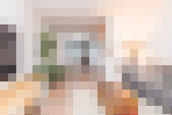 Theresiastraat 22 Einighausen thumbnail 16