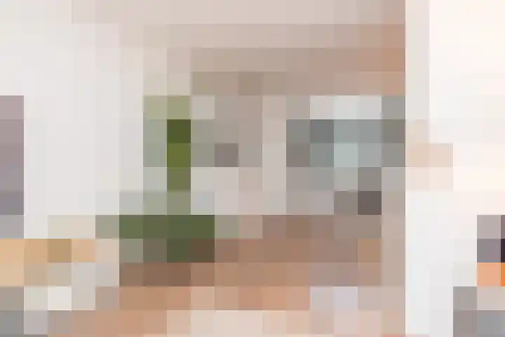 Theresiastraat 22 Einighausen thumbnail 17
