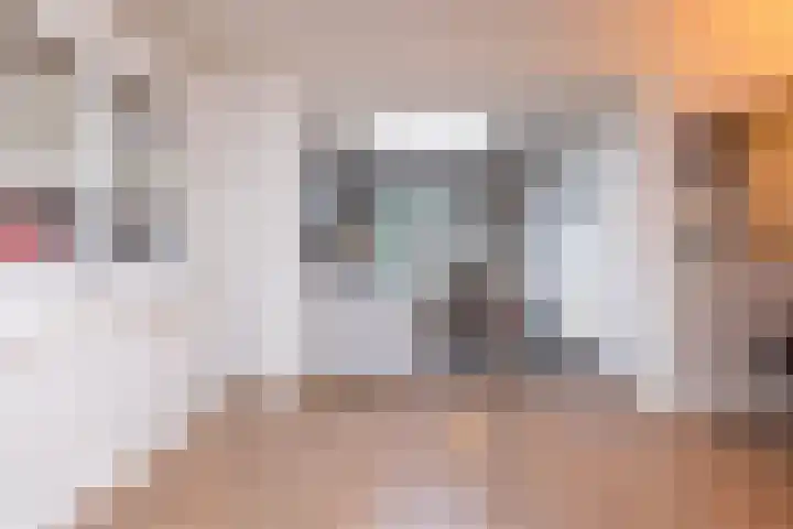 Theresiastraat 22 Einighausen thumbnail 18