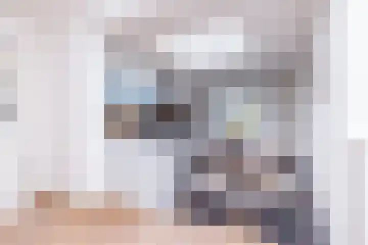 Theresiastraat 22 Einighausen thumbnail 19