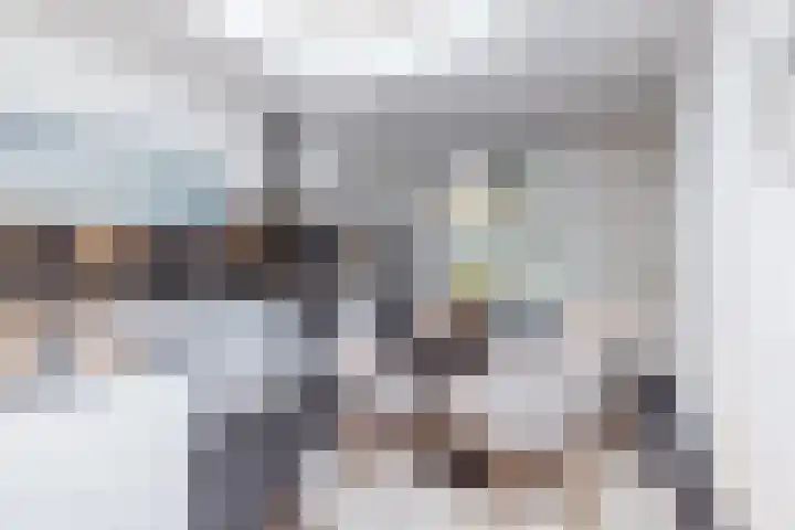 Theresiastraat 22 Einighausen thumbnail 20