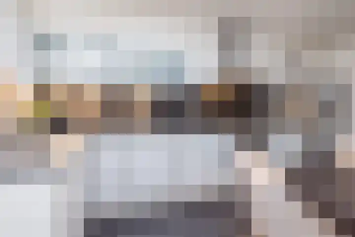 Theresiastraat 22 Einighausen thumbnail 21