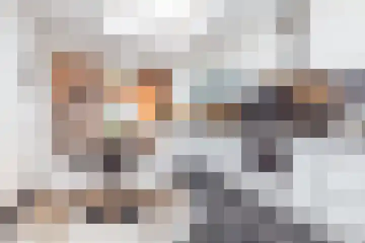 Theresiastraat 22 Einighausen thumbnail 23