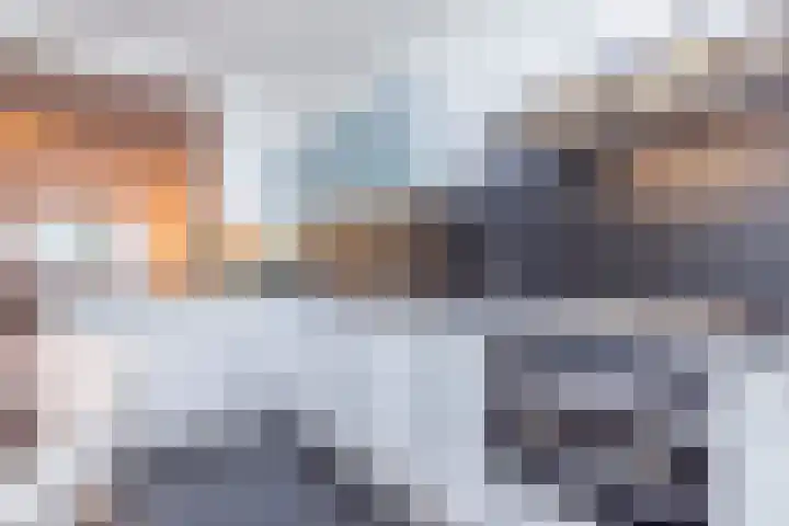 Theresiastraat 22 Einighausen thumbnail 24