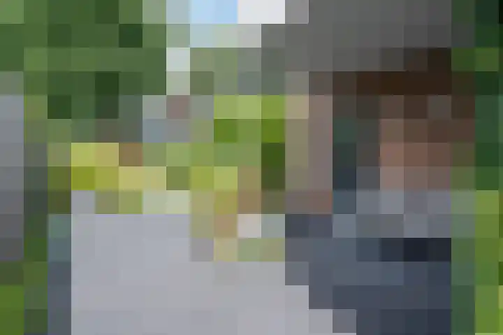 Theresiastraat 22 Einighausen thumbnail 25