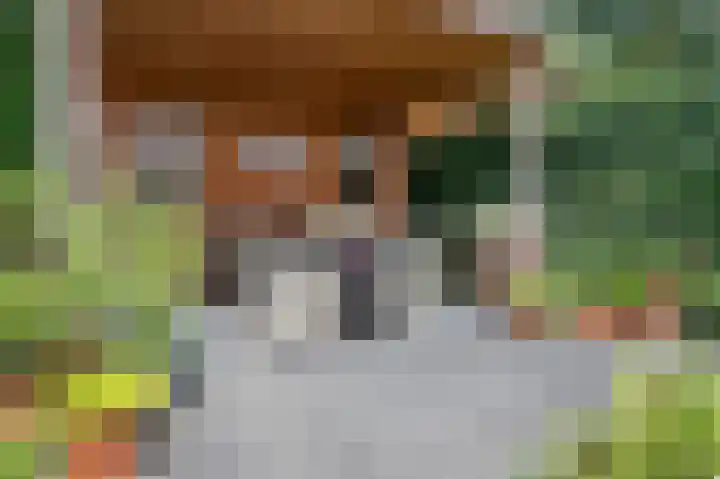 Theresiastraat 22 Einighausen thumbnail 29
