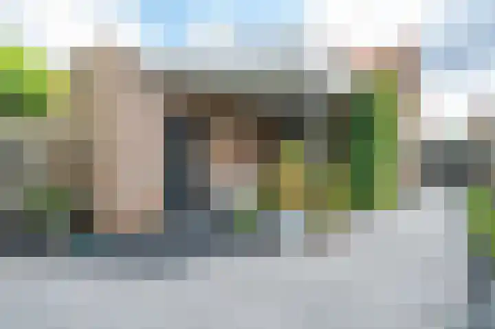Theresiastraat 22 Einighausen thumbnail 32