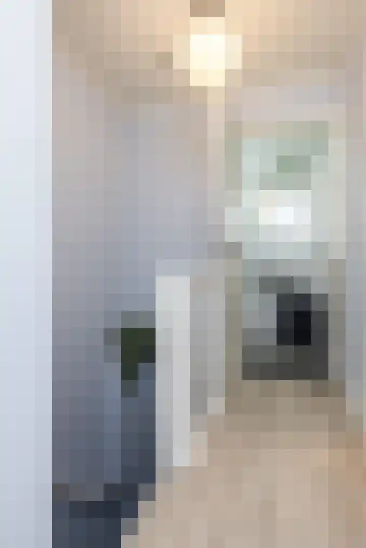 Theresiastraat 22 Einighausen thumbnail 33