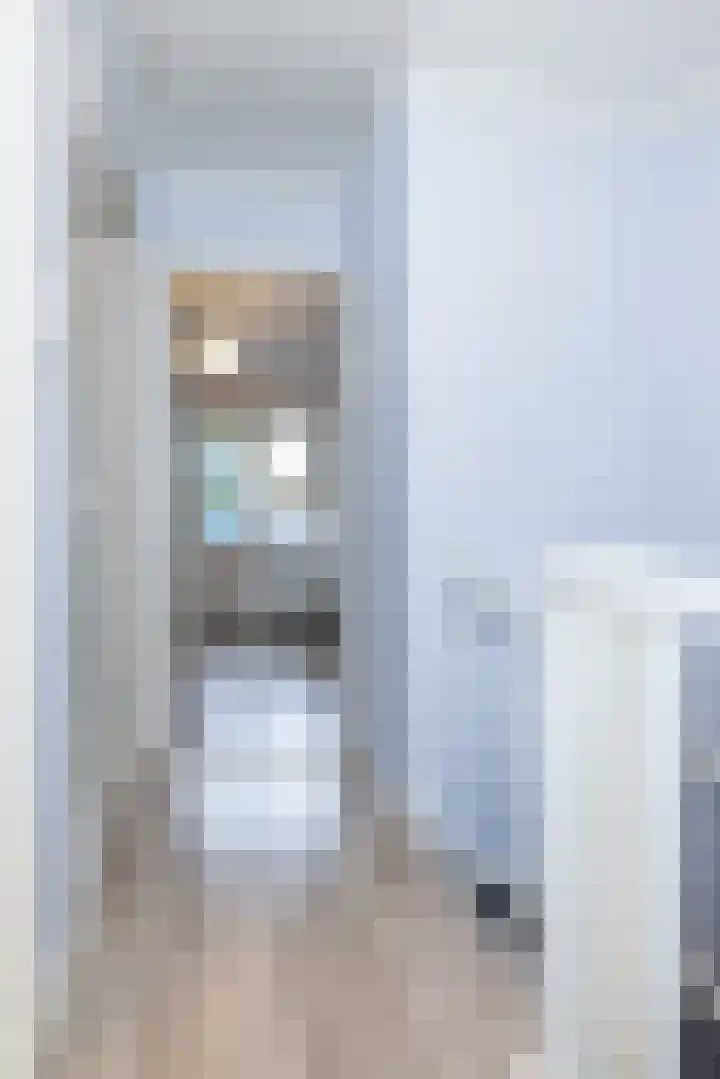 Theresiastraat 22 Einighausen thumbnail 34