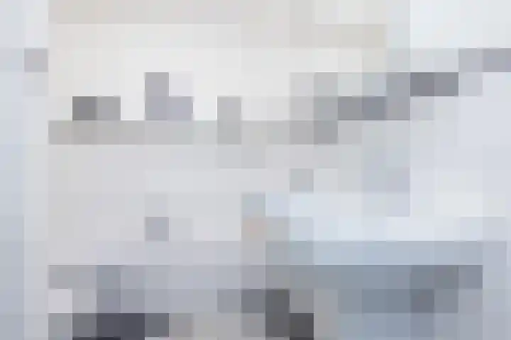 Theresiastraat 22 Einighausen thumbnail 37