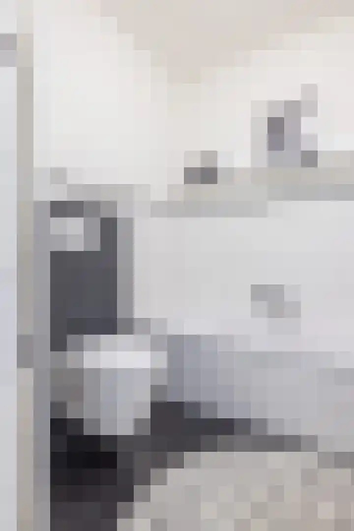 Theresiastraat 22 Einighausen thumbnail 38