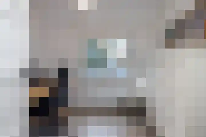 Theresiastraat 22 Einighausen thumbnail 39