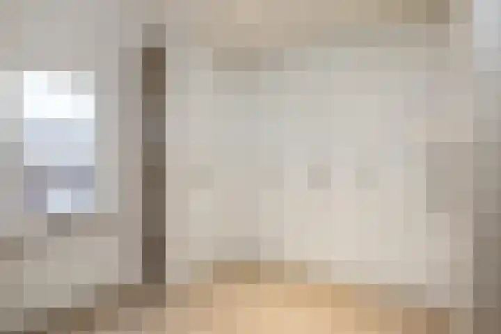 Theresiastraat 22 Einighausen thumbnail 42