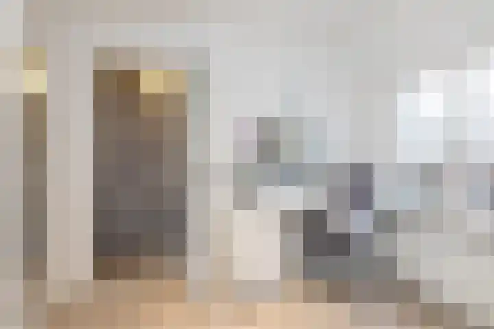 Theresiastraat 22 Einighausen thumbnail 43