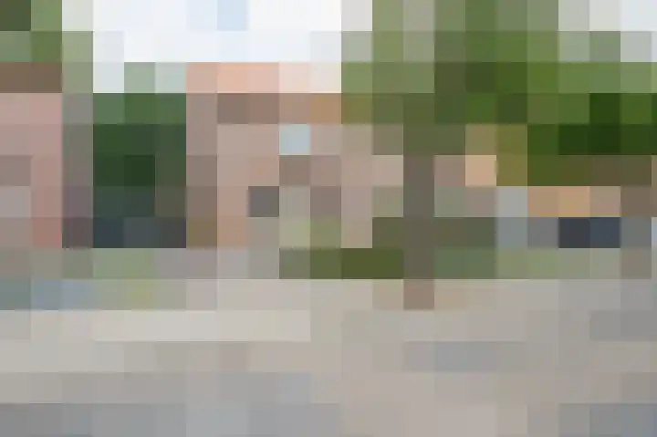 Theresiastraat 22 Einighausen thumbnail 44