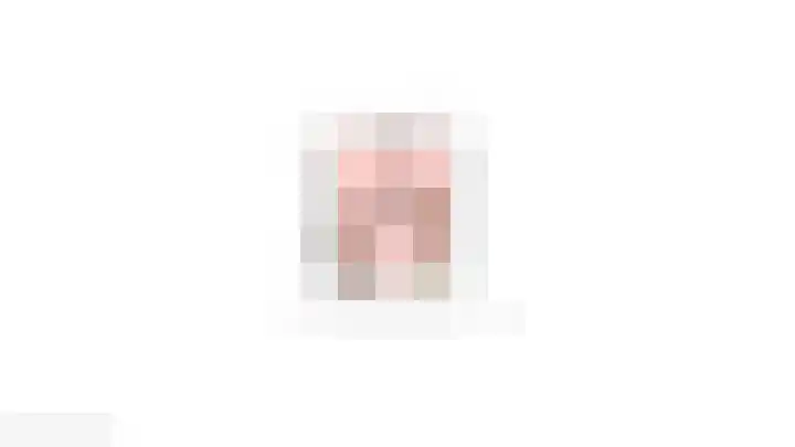 Theresiastraat 22 Einighausen thumbnail 46