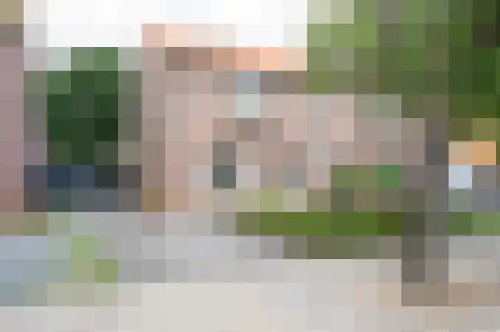 Theresiastraat 22 Einighausen thumbnail 49