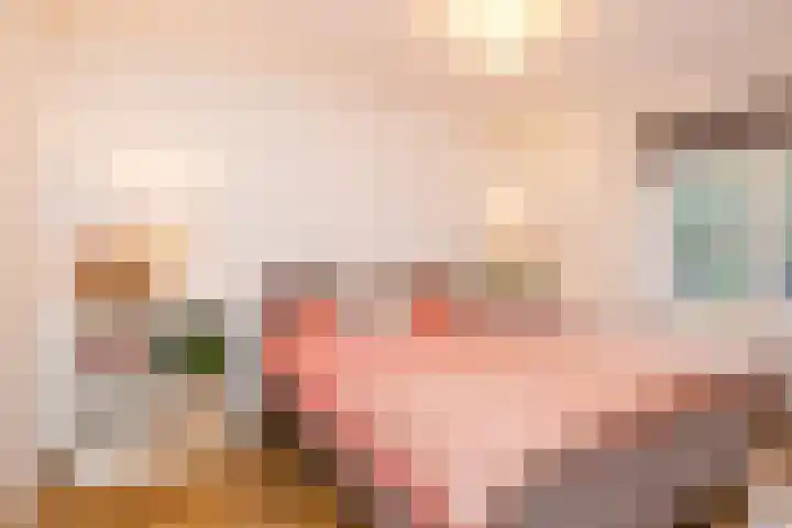 Theresiastraat 22 Einighausen thumbnail 5