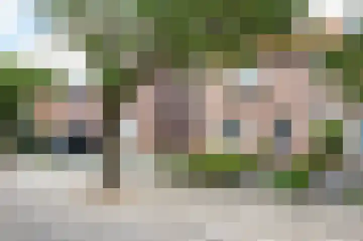 Theresiastraat 22 Einighausen thumbnail 6