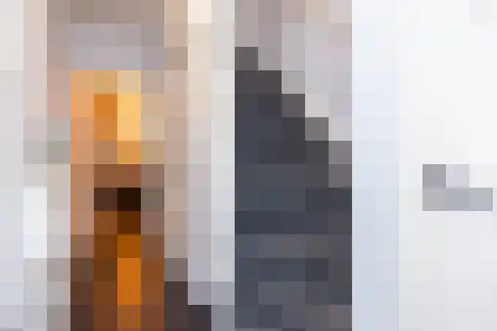 Theresiastraat 22 Einighausen thumbnail 8
