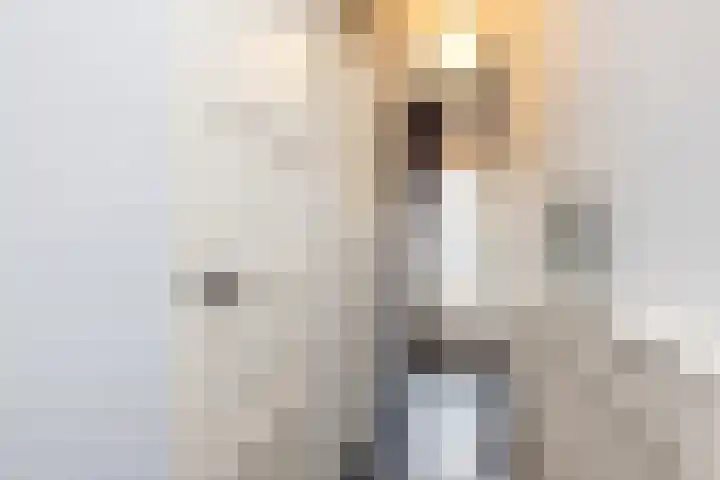 Theresiastraat 22 Einighausen thumbnail 9