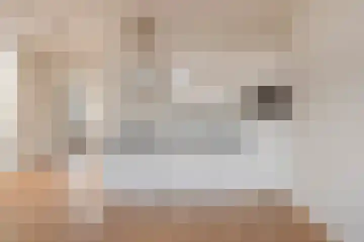 Theresiastraat 222 A Den Haag thumbnail 10