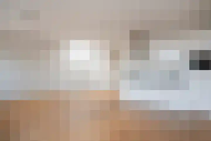 Theresiastraat 222 A Den Haag thumbnail 12