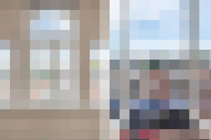 Theresiastraat 222 A Den Haag thumbnail 14