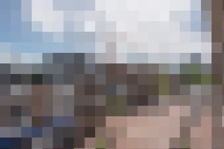 Theresiastraat 222 A Den Haag thumbnail 15