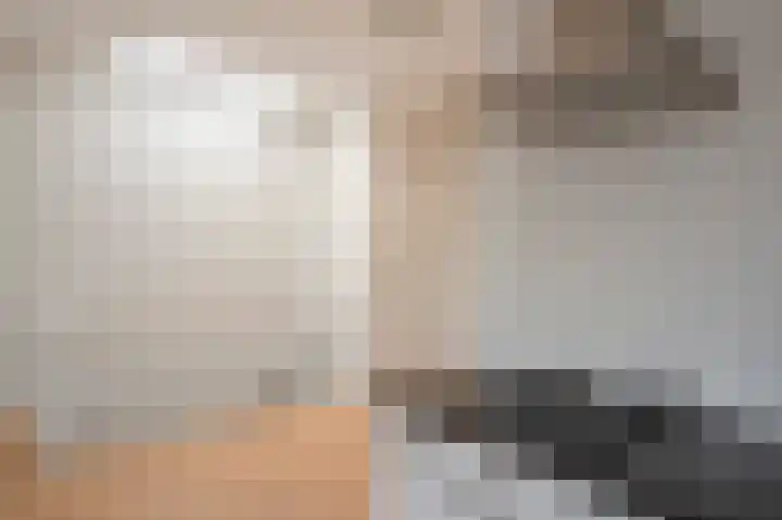Theresiastraat 222 A Den Haag thumbnail 16