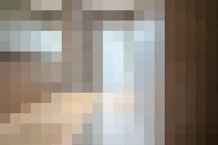 Theresiastraat 222 A Den Haag thumbnail 28