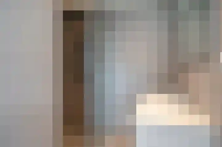 Theresiastraat 222 A Den Haag thumbnail 29
